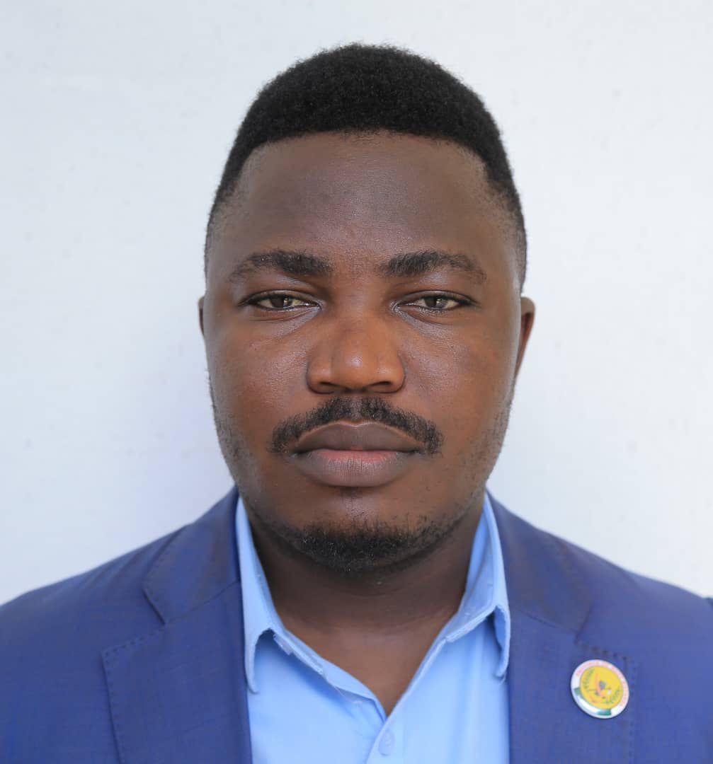 RDC : élu député national dans la circonscription électorale de bas-Uele, Hilaire Musonda prêche l’unité dans cette partie du pays.